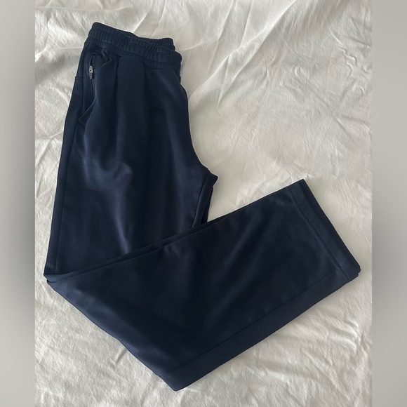 Old Navy Men's Active Straight Go-Dry- Size Small - Picture 2 of 7